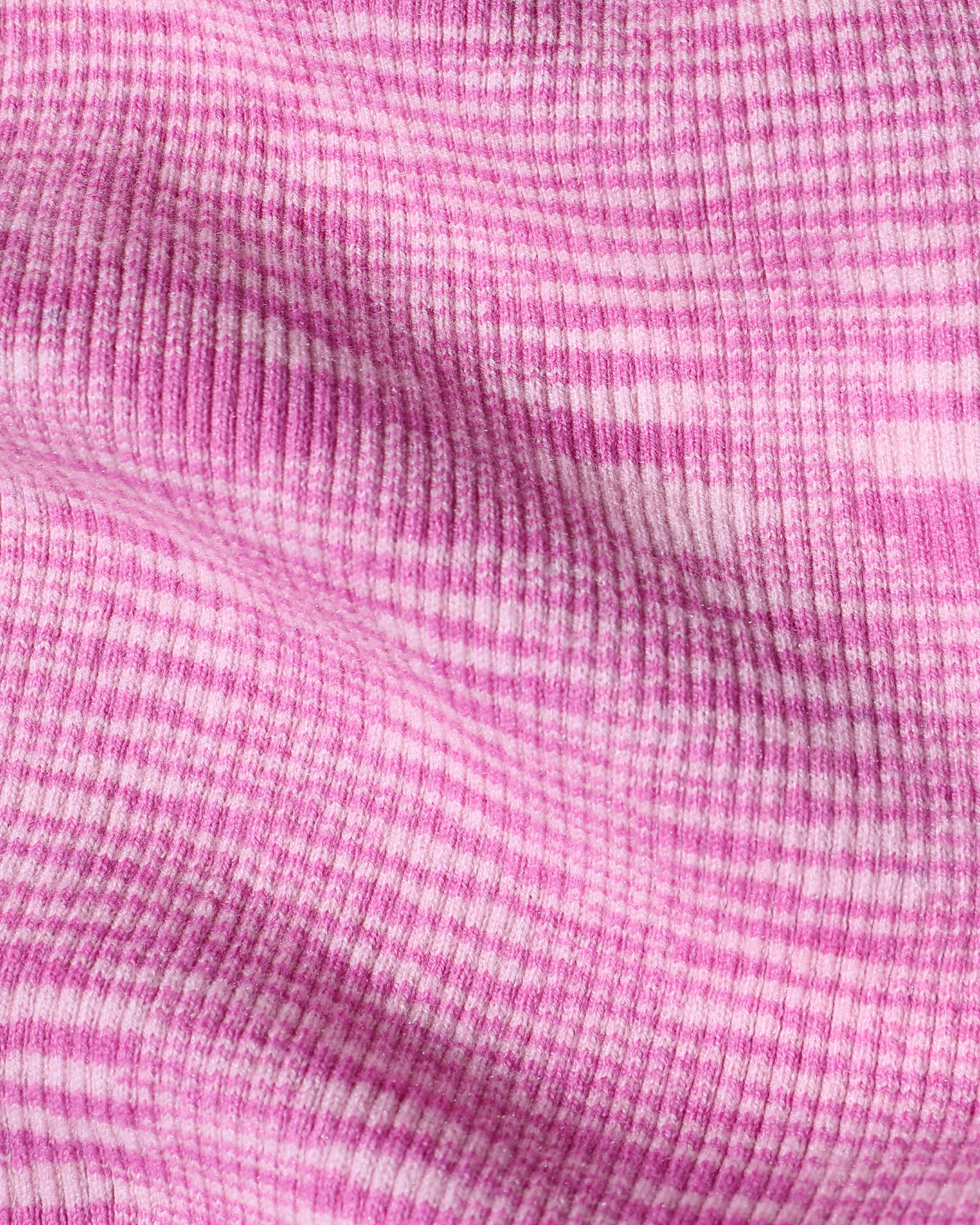 Florence Dress - Raspberry - Image 5