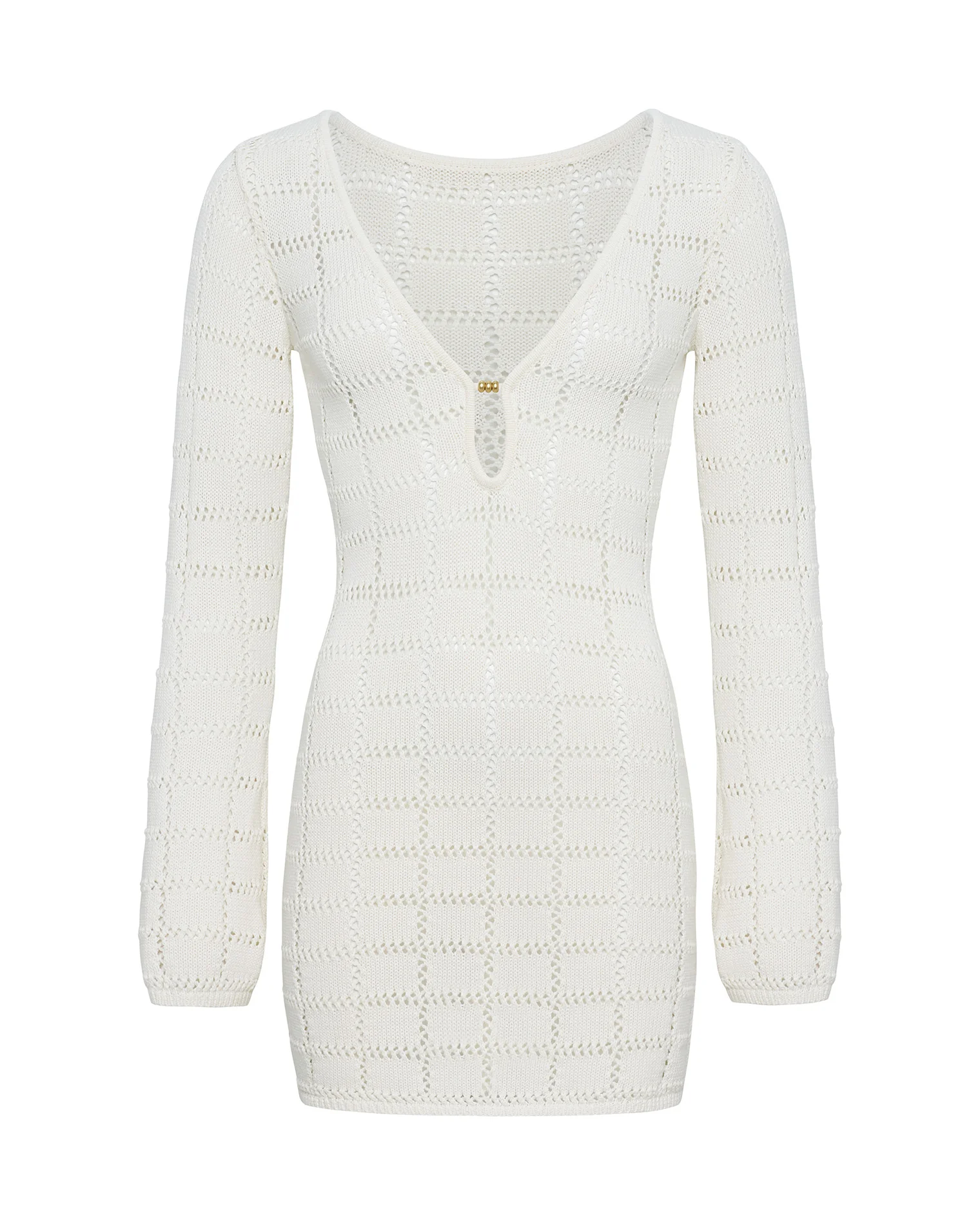 Jessa Mini - Cream - Image 3