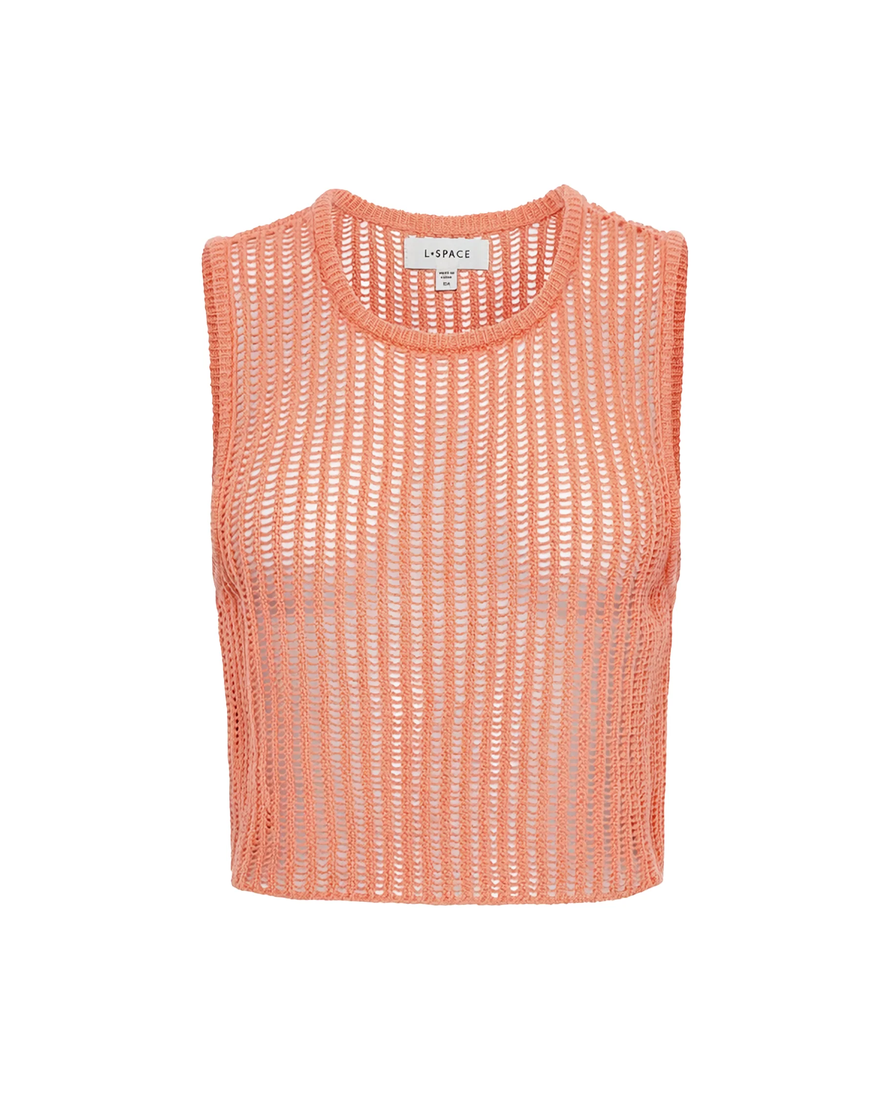 Sander Top - Fresh Squeezed - Image 3