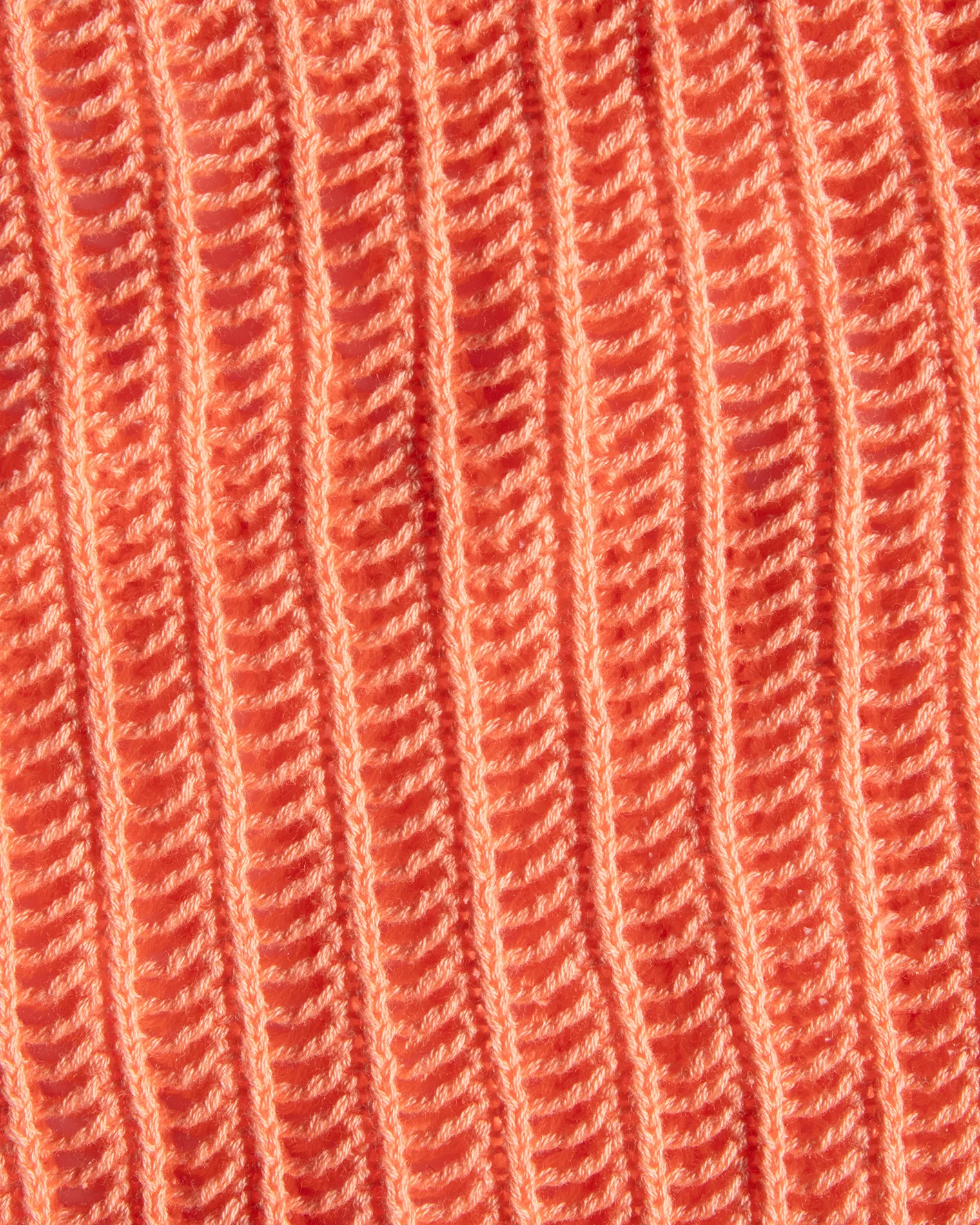Sander Top - Fresh Squeezed - Image 6