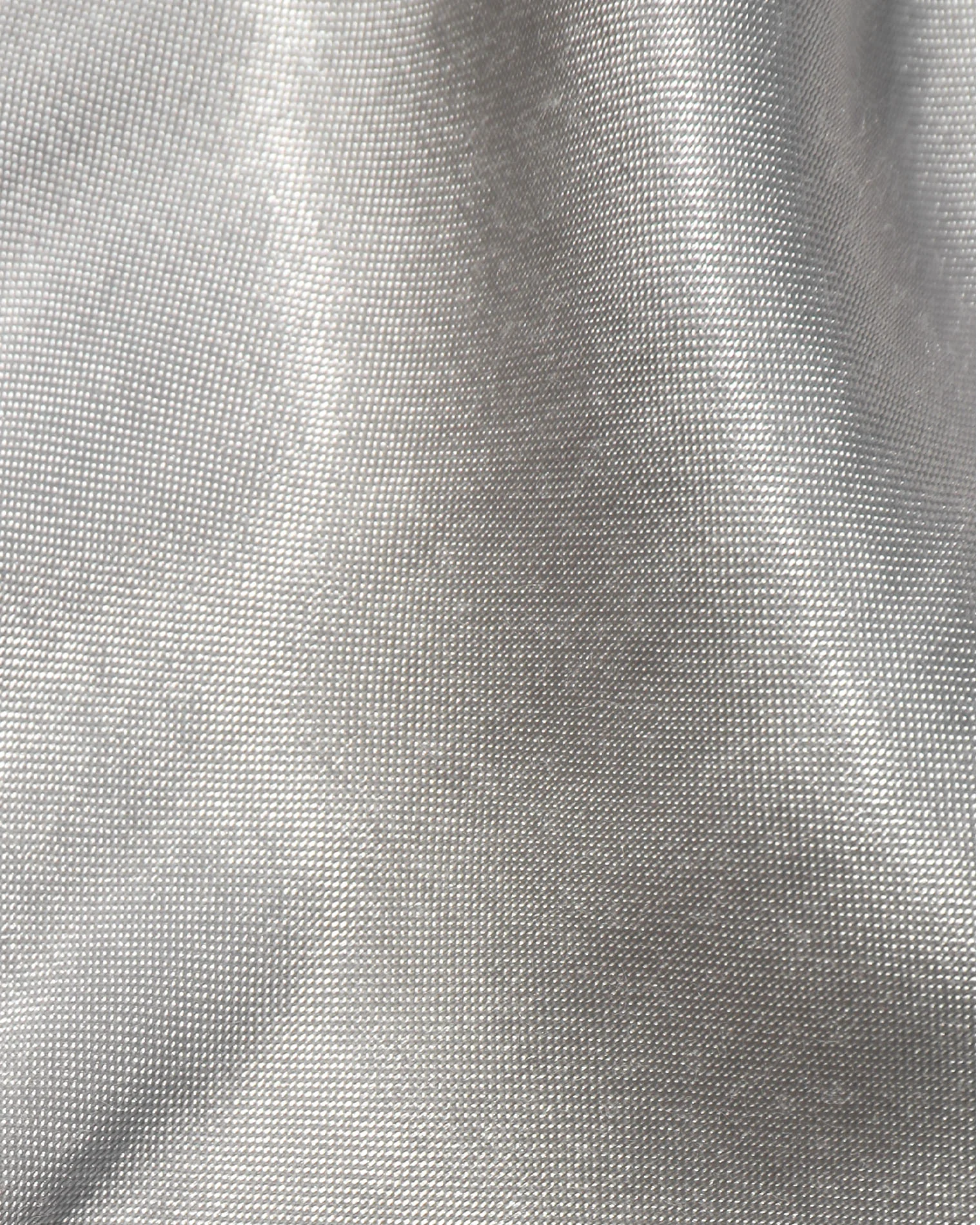 Sundown Cargo Pant - Silver - Image 6